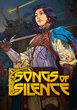 Songs of Silence