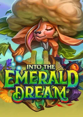 Hearthstone: Into the Emerald Dream