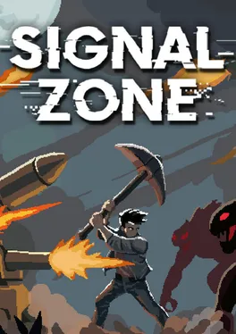 Signal Zone