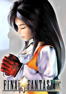 Final Fantasy IX