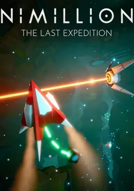 Nimillion: The Last Expedition
