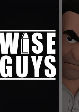 Wise Guys