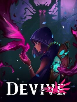 Devive