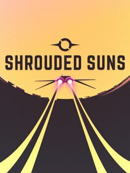 Shrouded Suns