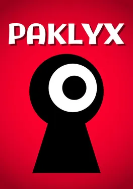 Paklyx