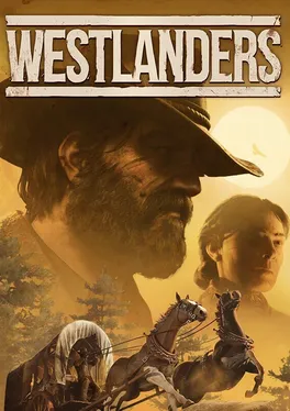 Westlanders