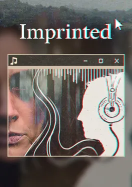 Imprinted