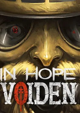 In Hope Voiden