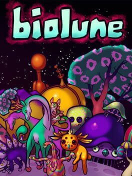 Biolune