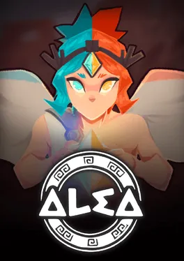 Alea