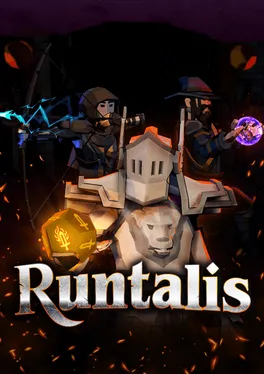 Runtalis