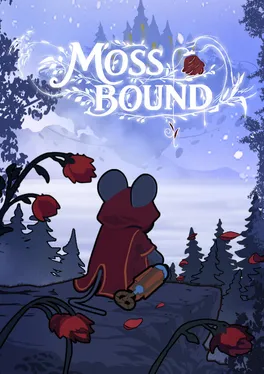 Mossbound