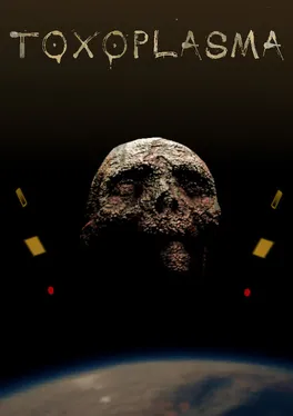 Toxoplasma