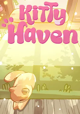 Kitty Haven