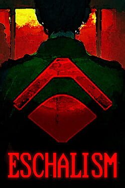 Eschalism