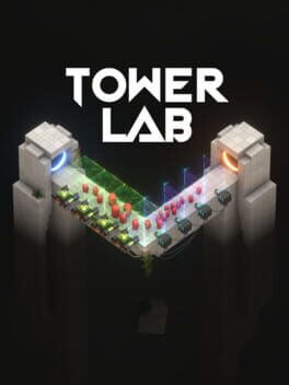Tower Lab