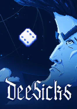 DeeSicks