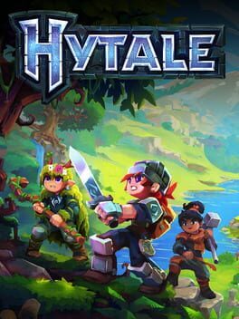 Hytale