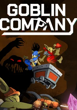 Goblin Company