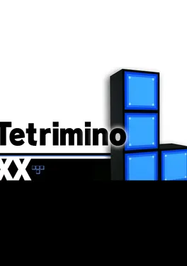 Super Smash Bros. Ultimate: Tetrimino Moveset