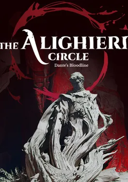 The Alighieri Circle: Dante’s Bloodline