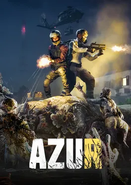 Azur