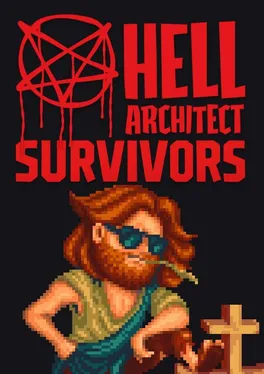 Hell Architect: Survivors