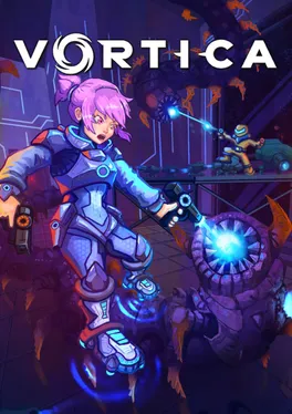 Vortica