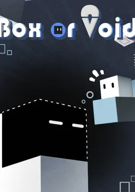Box or Void