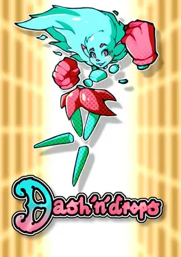 Dash'n'Drops