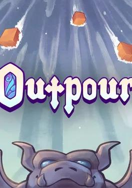 Outpour
