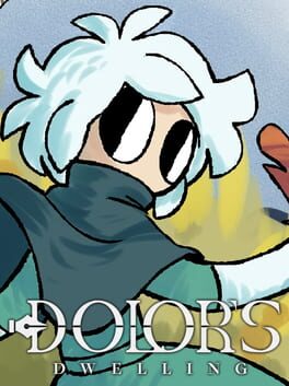 Dolor's Dwelling