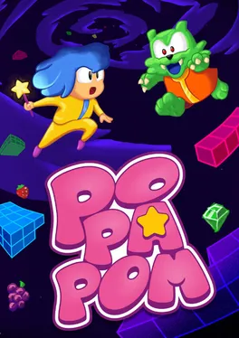 Popapom