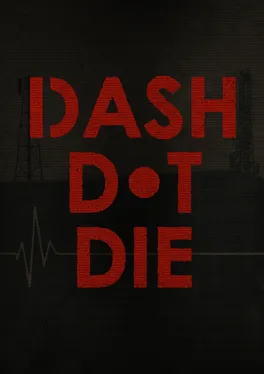Dash Dot Die