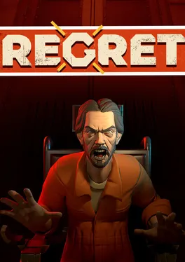 Regret