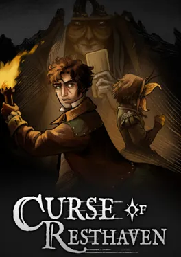 Curse of Resthaven