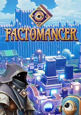 Factomancer