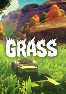 Grass