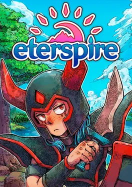 Eterspire