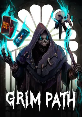 Grim Path
