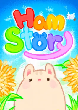 Hamstory