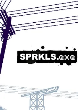 Sprkls.exe