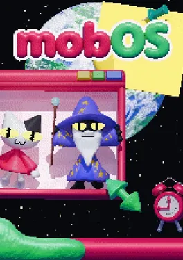 MobOS