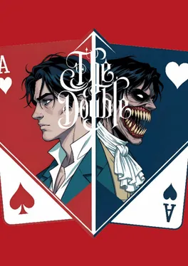The Double
