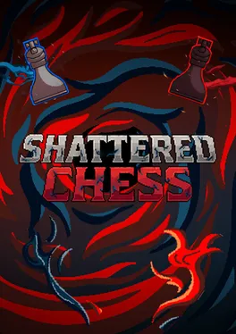 Shattered Chess