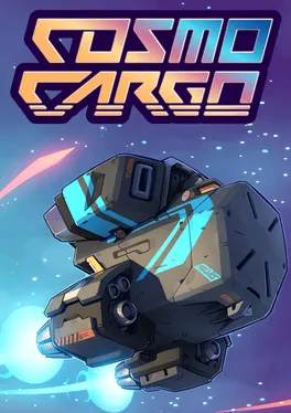 Cosmo Cargo