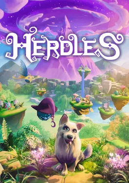 Herdles