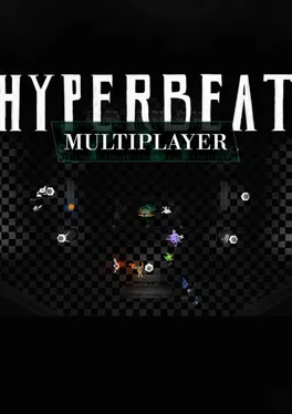 Hyperbeat Multiplayer