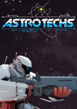 AstroTechs