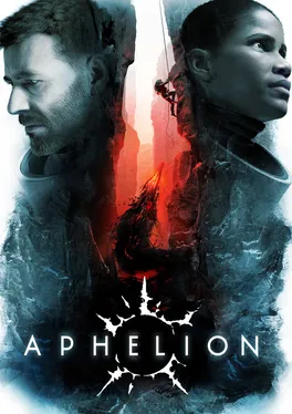 Aphelion